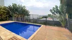 Foto 9 de Casa de Condomínio com 3 Quartos para venda ou aluguel, 350m² em Residencial Portal De Braganca, Bragança Paulista