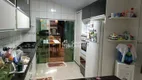 Foto 5 de Casa com 3 Quartos à venda, 150m² em Residencial Vale do sol , Anápolis