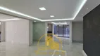 Foto 33 de Sobrado com 5 Quartos à venda, 400m² em Setor Habitacional Vicente Pires, Brasília