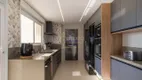 Foto 19 de Apartamento com 4 Quartos à venda, 260m² em Vila Andrade, São Paulo