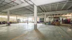 Foto 2 de Ponto Comercial para alugar, 11168m² em Jardim Lindóia, Porto Alegre