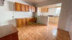 Foto 7 de Apartamento com 3 Quartos à venda, 123m² em Centro, São Leopoldo