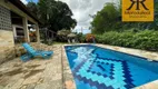 Foto 47 de Fazenda/Sítio com 4 Quartos à venda, 10000m² em Bela Vista, Igarassu