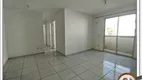 Foto 12 de Apartamento com 3 Quartos à venda, 63m² em Passaré, Fortaleza