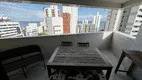 Foto 40 de Apartamento com 4 Quartos à venda, 155m² em Boa Viagem, Recife