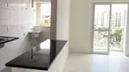 Foto 2 de Apartamento com 1 Quarto à venda, 42m² em Méier, Rio de Janeiro