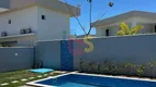 Foto 10 de Casa com 3 Quartos à venda, 190m² em Outeiro da Glória, Porto Seguro