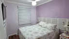 Foto 4 de Apartamento com 3 Quartos para alugar, 60m² em Centro, Osasco