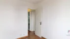 Foto 11 de Apartamento com 2 Quartos à venda, 68m² em Liberdade, São Paulo