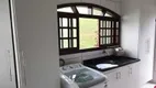 Foto 21 de Casa de Condomínio com 6 Quartos para alugar, 1500m² em Condominio Jardim das Palmeiras, Bragança Paulista
