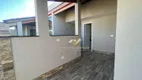 Foto 4 de Cobertura com 2 Quartos para venda ou aluguel, 86m² em Santa Maria, Santo André