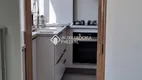 Foto 15 de Apartamento com 4 Quartos à venda, 129m² em Centro, Florianópolis