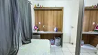 Foto 32 de Apartamento com 2 Quartos à venda, 48m² em Messejana, Fortaleza
