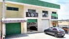 Foto 4 de Prédio Comercial com 6 Quartos à venda, 450m² em Vila Mimosa, Campinas