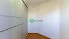 Foto 7 de Apartamento com 2 Quartos à venda, 51m² em Perdizes, São Paulo