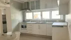 Foto 13 de Casa de Condomínio com 4 Quartos para venda ou aluguel, 412m² em Condominio São Joaquim, Vinhedo