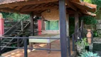 Foto 15 de Casa de Condomínio com 2 Quartos à venda, 150m² em , Rio Acima