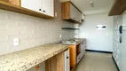 Foto 5 de Apartamento com 3 Quartos à venda, 81m² em Planalto, Teresina