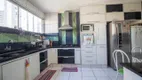 Foto 2 de Apartamento com 4 Quartos à venda, 167m² em Setor Oeste, Goiânia