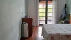 Foto 13 de Sobrado com 3 Quartos à venda, 179m² em Jardim Umarizal, São Paulo