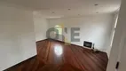 Foto 5 de Casa de Condomínio com 4 Quartos para alugar, 320m² em Granja Viana, Cotia