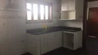 Foto 10 de Casa de Condomínio com 4 Quartos à venda, 418m² em Jardim Aquarius, São José dos Campos