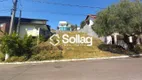 Foto 17 de Lote/Terreno à venda, 450m² em Parque das Videiras, Louveira