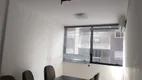 Foto 14 de Sala Comercial com 1 Quarto à venda, 32m² em Vila Olímpia, São Paulo