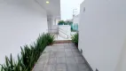 Foto 9 de Apartamento com 2 Quartos à venda, 76m² em Capoeiras, Florianópolis