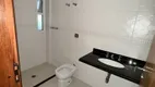 Foto 47 de Apartamento com 3 Quartos à venda, 168m² em Barcelona, São Caetano do Sul