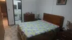 Foto 10 de Apartamento com 3 Quartos à venda, 108m² em Centro, Mongaguá