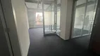 Foto 8 de Sala Comercial para alugar, 86m² em Pinheiros, São Paulo