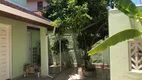 Foto 30 de Sobrado com 5 Quartos à venda, 250m² em Parque Alto Taquaral, Campinas