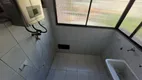 Foto 40 de Apartamento com 3 Quartos à venda, 75m² em Mandaqui, São Paulo