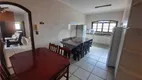 Foto 17 de Casa com 3 Quartos à venda, 158m² em Jardim Aruã, Caraguatatuba