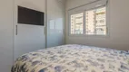 Foto 35 de Apartamento com 3 Quartos à venda, 102m² em Central Parque, Porto Alegre