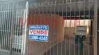 Foto 2 de Sobrado com 2 Quartos à venda, 80m² em Jardim Moreira, Guarulhos