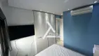 Foto 38 de Apartamento com 2 Quartos para alugar, 116m² em Vila Nova Conceição, São Paulo