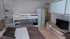 Foto 20 de Apartamento com 4 Quartos à venda, 300m² em Meia Praia, Itapema