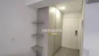 Foto 5 de Apartamento com 1 Quarto para alugar, 28m² em Vila Marchi, São Bernardo do Campo