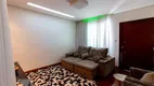 Foto 3 de Casa com 3 Quartos à venda, 110m² em Vila Clóris, Belo Horizonte