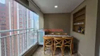 Foto 6 de Apartamento com 2 Quartos à venda, 88m² em Móoca, São Paulo