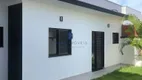 Foto 15 de Casa de Condomínio com 3 Quartos à venda, 250m² em Parque Ibiti Reserva, Sorocaba