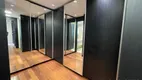 Foto 9 de Apartamento com 4 Quartos à venda, 377m² em Paraíso, São Paulo