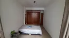 Foto 21 de Apartamento com 2 Quartos à venda, 68m² em Santa Cecília, São Paulo