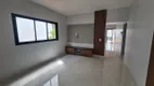 Foto 9 de Casa com 3 Quartos à venda, 200m² em Residencial Interlagos, Rio Verde