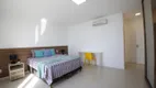 Foto 18 de Casa de Condomínio com 4 Quartos à venda, 327m² em Guarajuba, Camaçari