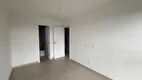Foto 17 de Apartamento com 2 Quartos à venda, 58m² em Ondina, Salvador