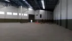 Foto 24 de Ponto Comercial para alugar, 1300m² em Jardim Bertoni, Americana