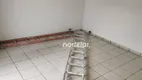 Foto 14 de Imóvel Comercial para alugar, 200m² em Freguesia do Ó, São Paulo